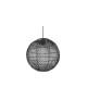 LED ЛЕНТА 24V 3528 БЯЛА 5М