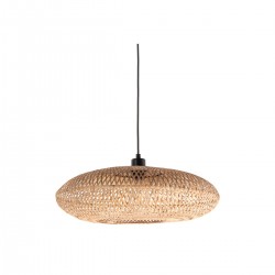 LED ПАНЕЛ VK-03318 50W 4000K