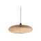 LED ПАНЕЛ VK-03318 50W 4000K