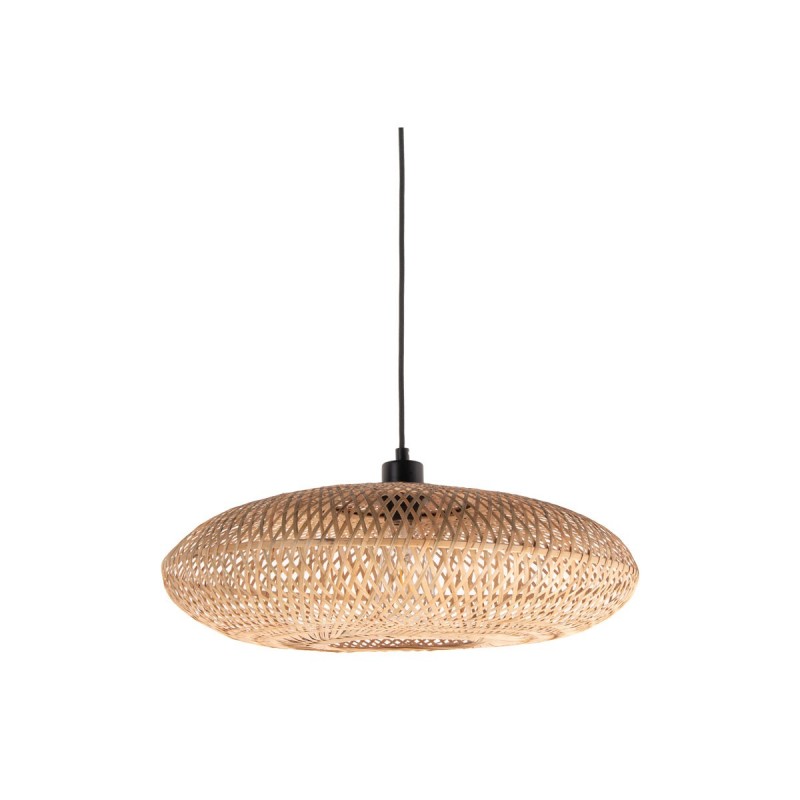 LED ПАНЕЛ VK-03318 50W 4000K LED ПАНЕЛ VK-03318 50W 4000K