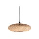LED ПАНЕЛ VK-03318 50W 4000K LED ПАНЕЛ VK-03318 50W 4000K