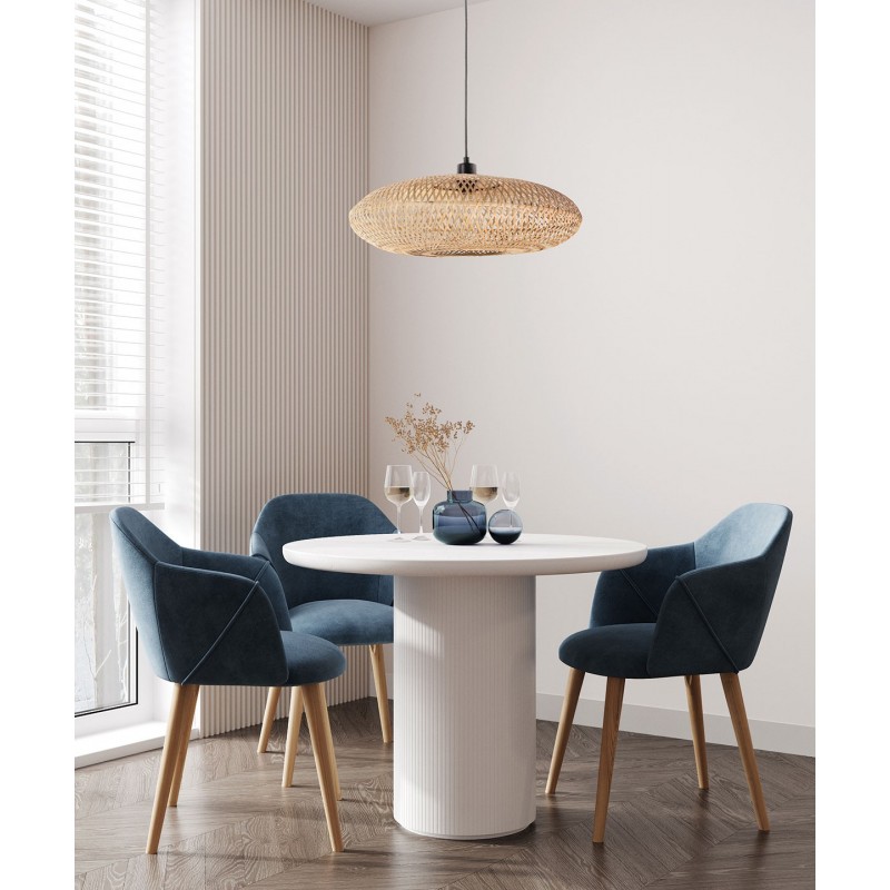 LED ПАНЕЛ VK-03318 50W 4000K LED ПАНЕЛ VK-03318 50W 4000K