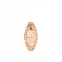 LED ЛЕНТА VK 50CM 24V 12W IP65