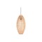 LED ЛЕНТА VK 50CM 24V 12W IP65