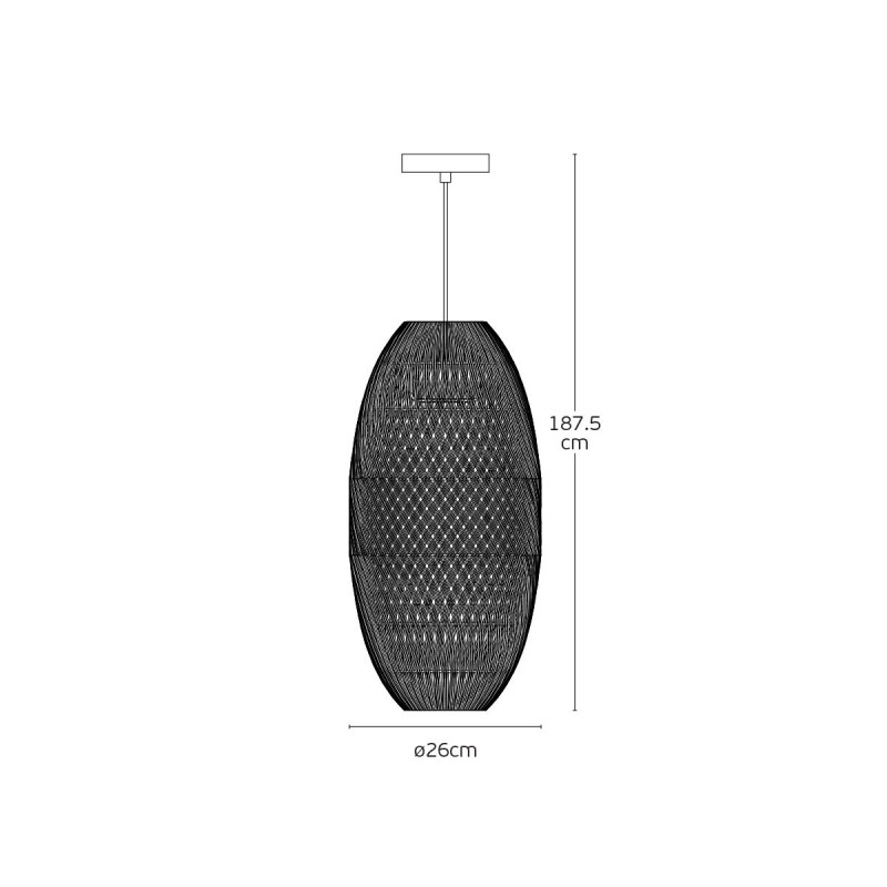 LED ЛЕНТА VK 50CM 24V 12W IP65 LED ЛЕНТА VK 50CM 24V 12W IP65