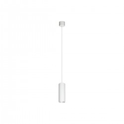 LED ПАНЕЛ VK 20W 75169-277108 LED ПАНЕЛ VK 20W 75169-277108