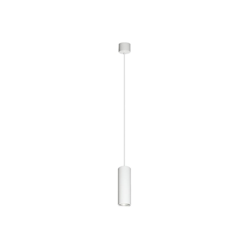 LED ПАНЕЛ VK 20W 75169-277108 LED ПАНЕЛ VK 20W 75169-277108