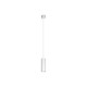 LED ПАНЕЛ VK 20W 75169-277108 LED ПАНЕЛ VK 20W 75169-277108