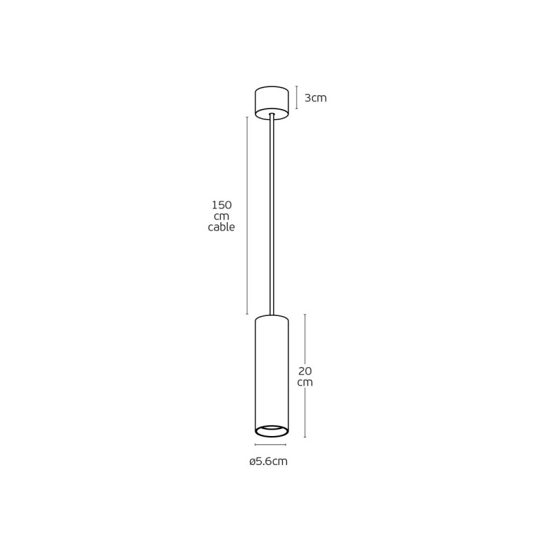 LED ПАНЕЛ VK 20W 75169-277108 LED ПАНЕЛ VK 20W 75169-277108