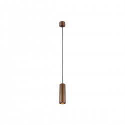 LED ПАНЕЛ 75169-279108 20W 3000K