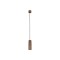 LED ПАНЕЛ 75169-279108 20W 3000K