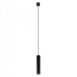 LED ЛЕНТА 30CM 12V 2.4W БЯЛА LED ЛЕНТА 30CM 12V 2.4W БЯЛА