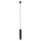 LED ЛЕНТА 30CM 12V 2.4W БЯЛА