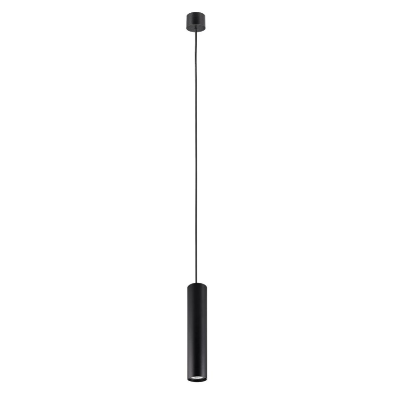 LED ЛЕНТА 30CM 12V 2.4W БЯЛА LED ЛЕНТА 30CM 12V 2.4W БЯЛА