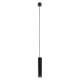 LED ЛЕНТА 30CM 12V 2.4W БЯЛА LED ЛЕНТА 30CM 12V 2.4W БЯЛА