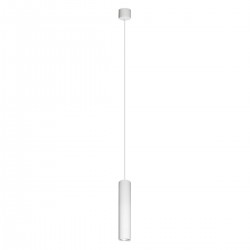 VK LED ПАНЕЛ 30W 75169-281108