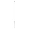 VK LED ПАНЕЛ 30W 75169-281108