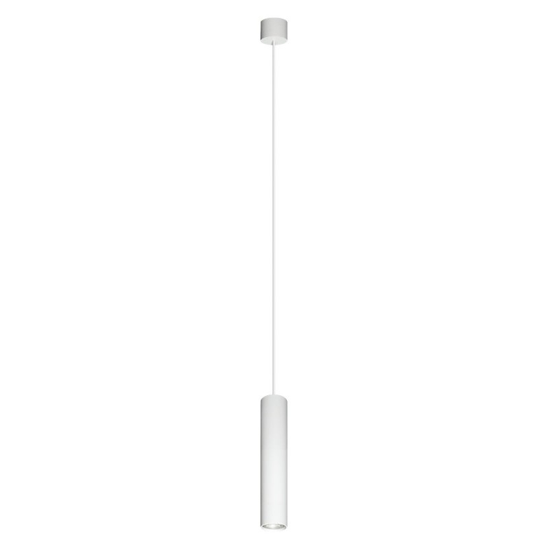 VK LED ПАНЕЛ 30W 75169-281108 VK LED ПАНЕЛ 30W 75169-281108
