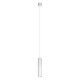 VK LED ПАНЕЛ 30W 75169-281108 VK LED ПАНЕЛ 30W 75169-281108