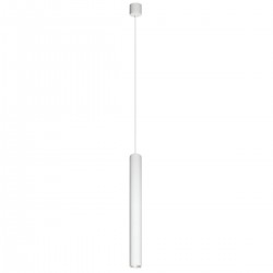 LED ПРОЖЕКТОР VK 50W IP65 LED ПРОЖЕКТОР VK 50W IP65