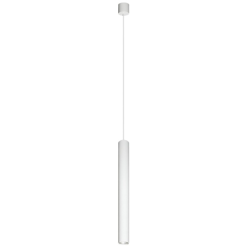 LED ПРОЖЕКТОР VK 50W IP65 LED ПРОЖЕКТОР VK 50W IP65