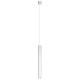 LED ПРОЖЕКТОР VK 50W IP65 LED ПРОЖЕКТОР VK 50W IP65