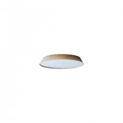 LED КРУШКА VK-LED 75169-007775 9W E27 2700K