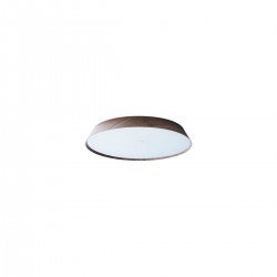 ВГРАДЕН LED ПРОЖЕКТОР VK-LED 75169-012775