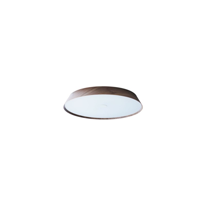 ВГРАДЕН LED ПРОЖЕКТОР VK-LED 75169-012775 ВГРАДЕН LED ПРОЖЕКТОР VK-LED 75169-012775