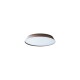 ВГРАДЕН LED ПРОЖЕКТОР VK-LED 75169-012775 ВГРАДЕН LED ПРОЖЕКТОР VK-LED 75169-012775