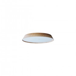 LED ЛУНА VK/04580/CE/NW/W/33