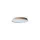 LED ЛУНА VK/04580/CE/NW/W/33