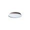 LED ПАНЕЛ VK 75169-013775 33W 4000K
