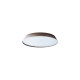 LED ПАНЕЛ VK 75169-013775 33W 4000K