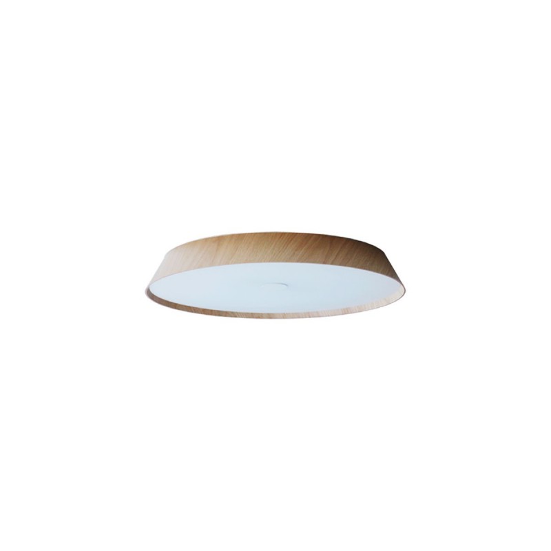 ВГРАДЕН LED ПРОЖЕКТОР VK-04580 42W ВГРАДЕН LED ПРОЖЕКТОР VK-04580 42W