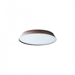 LED ПАНЕЛ VK 42W 4000K 3600LM LED ПАНЕЛ VK 42W 4000K 3600LM