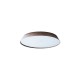 LED ПАНЕЛ VK 42W 4000K 3600LM LED ПАНЕЛ VK 42W 4000K 3600LM