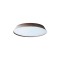 LED ПЛОСКА ЛАМПА VK/04580/CE/DW/W/51