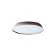 LED ПЛОСКА ЛАМПА VK/04580/CE/DW/W/51