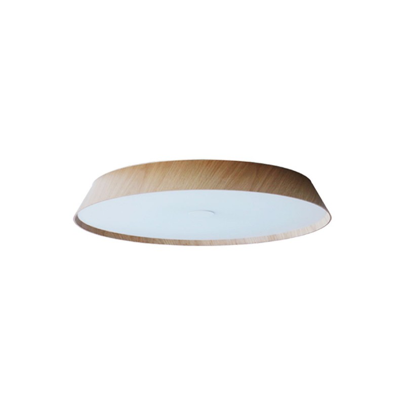 LED ПАНЕЛ VK 61W НЕУТРАЛНО БЯЛ LED ПАНЕЛ VK 61W НЕУТРАЛНО БЯЛ