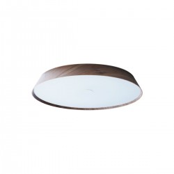 LED ПАНЕЛ VK LED 61W 6500K 75169-016775