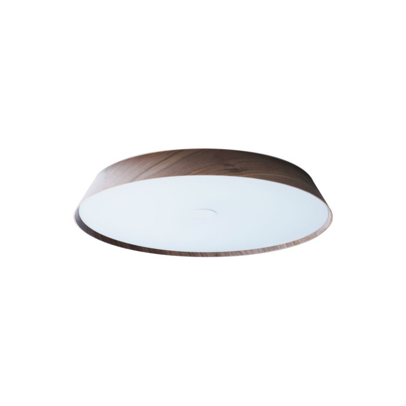 LED ПАНЕЛ VK LED 61W 6500K 75169-016775 LED ПАНЕЛ VK LED 61W 6500K 75169-016775