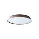 LED ПАНЕЛ VK LED 61W 6500K 75169-016775 LED ПАНЕЛ VK LED 61W 6500K 75169-016775