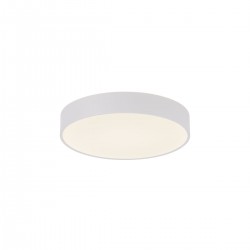 LED ПАНЕЛ VK 40W 6500K КРЪГЪЛ LED ПАНЕЛ VK 40W 6500K КРЪГЪЛ