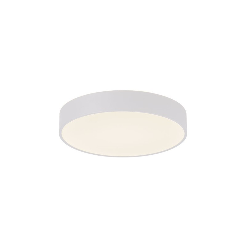 LED ПАНЕЛ VK 40W 6500K КРЪГЪЛ