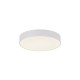 LED ПАНЕЛ VK 40W 6500K КРЪГЪЛ