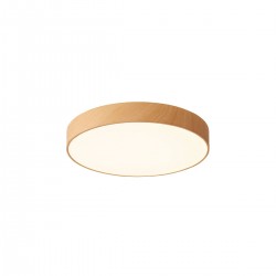 LED ПАНЕЛ VK 40W 4000K 3000LM LED ПАНЕЛ VK 40W 4000K 3000LM