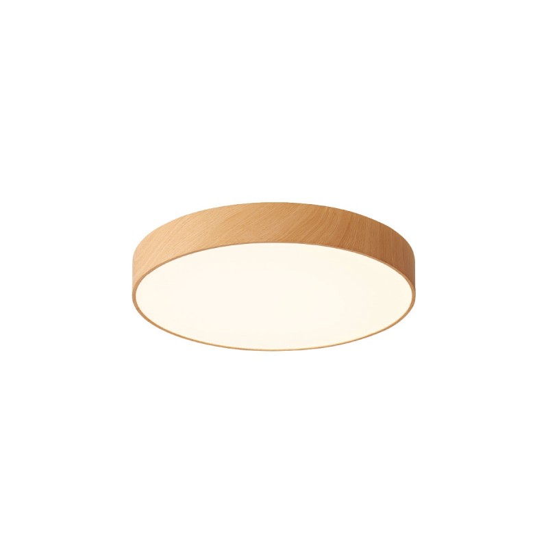 LED ПАНЕЛ VK 40W 4000K 3000LM LED ПАНЕЛ VK 40W 4000K 3000LM