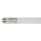 LED КРУШКА TLD 36W СТУДЕНА БЯЛА СВЕТЛИНА