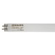 LED КРУШКА TLD 36W СТУДЕНА БЯЛА СВЕТЛИНА